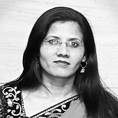 Pameeta Kaushal