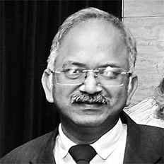 Virender Kumar Mahajan